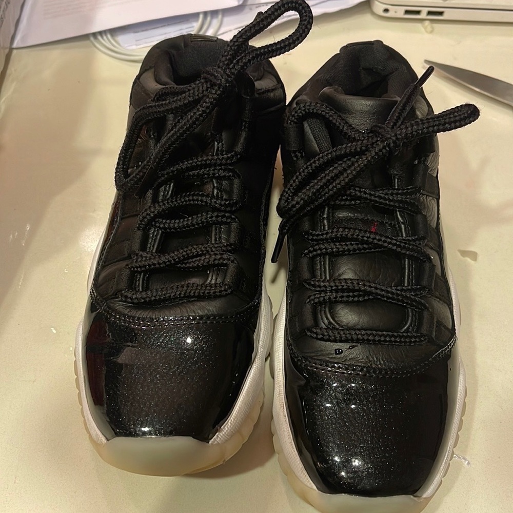 Big boy 72-10 lows Price Firm!